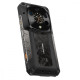Smartfon Armor 28 Ultra 5G 16GB/1TB czarny