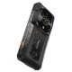 Smartfon Armor 28 Ultra 5G 16GB/1TB czarny