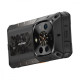Smartfon Armor 28 Ultra 5G 16GB/1TB czarny