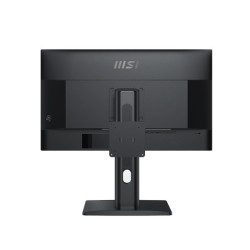 Monitor PRO MP275QPG 27 cali LED/WQHD/Flat/100Hz/Black 