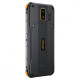 Telefon Armor Mini 4 LTE czarny 