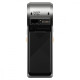 Terminal V3H A13 GMS 4/64 NFC eSIM Finger SS1104 2+8MP 