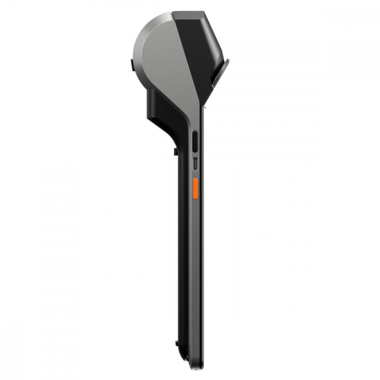 Terminal V3H A13 GMS 4/64 NFC eSIM Finger SS1104 2+8MP 