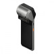 Terminal V3H A13 GMS 4/64 NFC eSIM Finger SS1104 2+8MP 