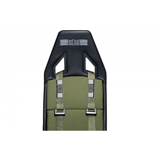 Kokpit Symulator lotu Boeing wojskowy