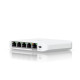 Przełącznik 5P PoE In USW-Flex-2.5G-5