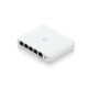 Przełącznik 5P PoE In USW-Flex-2.5G-5