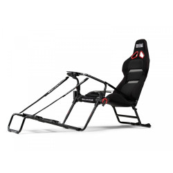 Kokpit GTLite Pro Portable Racing Simulator Bundle