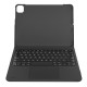 Etui Folio z klawiaturą 10.9/11'iPad Air/Pro 