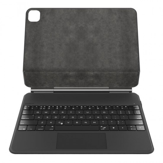 Etui Folio z klawiaturą 12.9/13'iPad Pro 