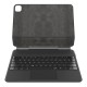 Etui Folio z klawiaturą 12.9/13'iPad Pro 