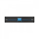 Amplon RT Pro Series UPS Jednofazowy, 230 Vac UPS302R2RT1B035 RT-3K Pro 3000VA/3000W 