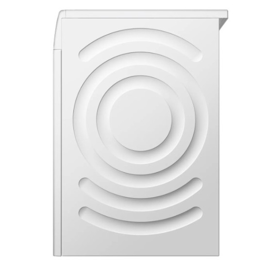 Pralka wolnostojąca WGE02201PL