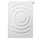 Pralka wolnostojąca WGE02201PL