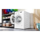 Pralka wolnostojąca WGE02201PL