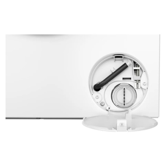 Pralka wolnostojąca WAN2405MPL