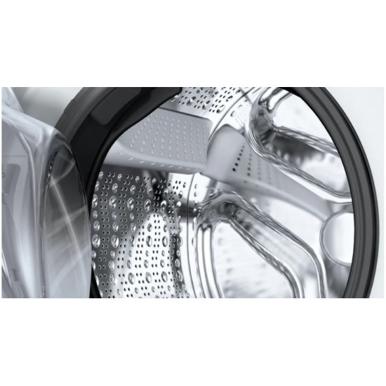 Pralka wolnostojąca WAN2405MPL