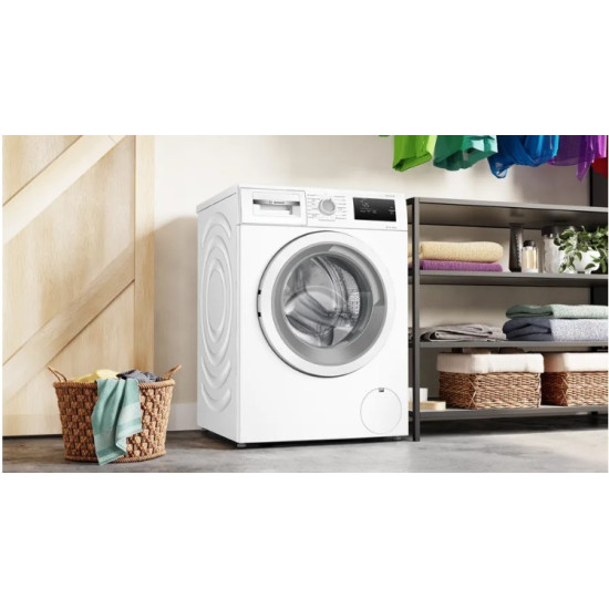 Pralka wolnostojąca WAN2405MPL