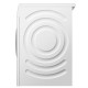 Pralka wolnostojąca WAN2405MPL