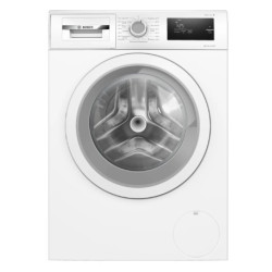 Pralka wolnostojąca WAN2405MPL