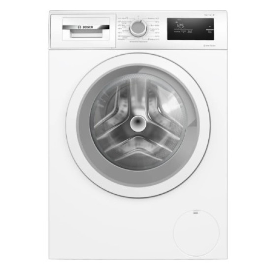 Pralka wolnostojąca WAN2405MPL