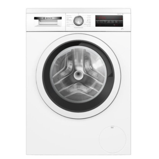 Pralka wolnostojąca WUU28T10PL