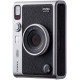 Aparat Instax mini EVO czarny