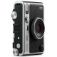 Aparat Instax mini EVO czarny