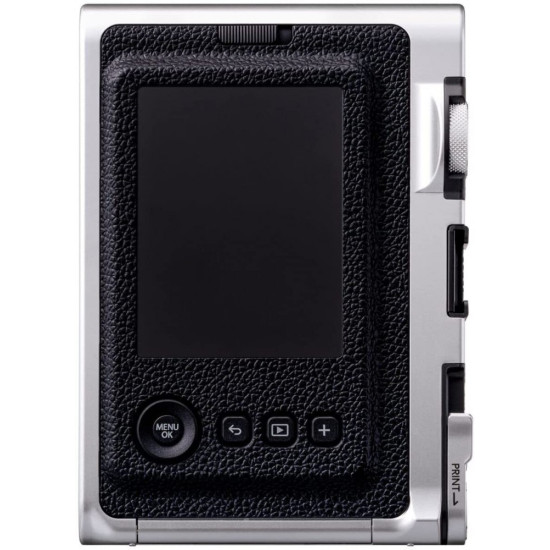 Aparat Instax mini EVO czarny