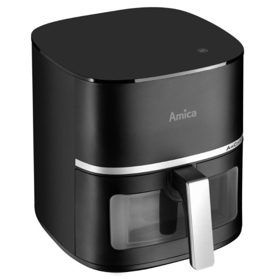 Frytownica beztłuszczowa AFM 5020 