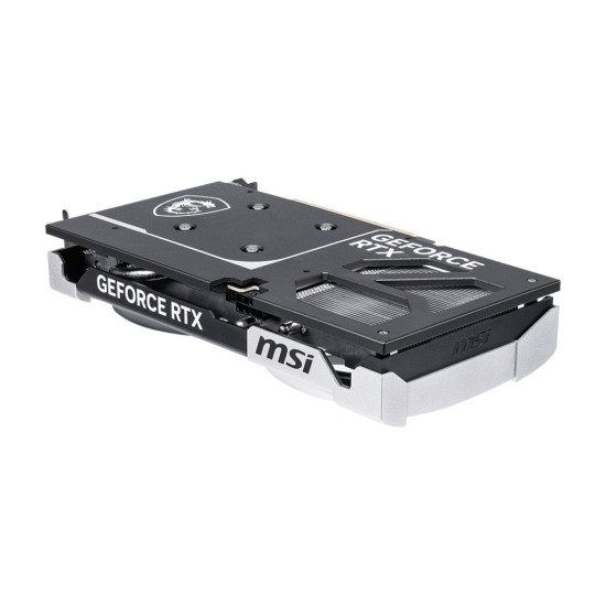 Karta graficzna GeForce RTX 5060 Ti 8G VENTUS 2X OC PLUS