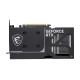 Karta graficzna GeForce RTX 5060 Ti 8G VENTUS 2X OC PLUS