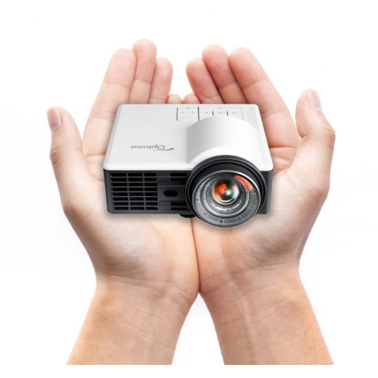 Projektor ML1050STi WXGA 