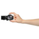 Projektor ML1050STi WXGA 