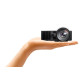 Projektor ML1050STi WXGA 