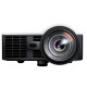 Projektor ML1050STi WXGA 