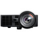 Projektor ML1050STi WXGA 