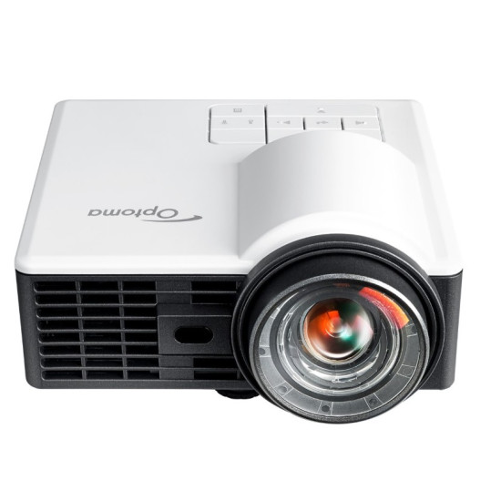 Projektor ML1050STi WXGA 