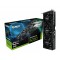 Karta graficzna GeForce RTX 5060 INFINITY 3 OC 8GB GDDR7 128bit 3DP/HDMI