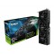 Karta graficzna GeForce RTX 5060 TI INFINITY 3 OC 8GB GDDR7 128bit 3DP/HDMI