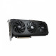 Karta graficzna GeForce RTX 5060 GAMING OC 8G GDDR7 3DP/HDMI