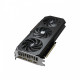 Karta graficzna GeForce RTX 5060 GAMING OC 8G GDDR7 3DP/HDMI