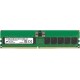Pamięć serwerowa DDR5 RDIMM 32GB 1Rx4 6400 CL52 Pamięć serwerowa DDR5 RDIMM 32GB 1Rx4 6400 CL52