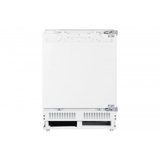 Chłodziarka do zabudowy UC162.4i(E)