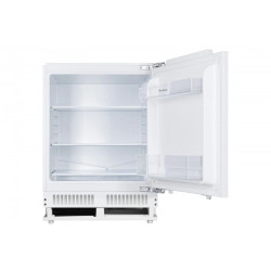 Chłodziarka do zabudowy UC162.4i(E)