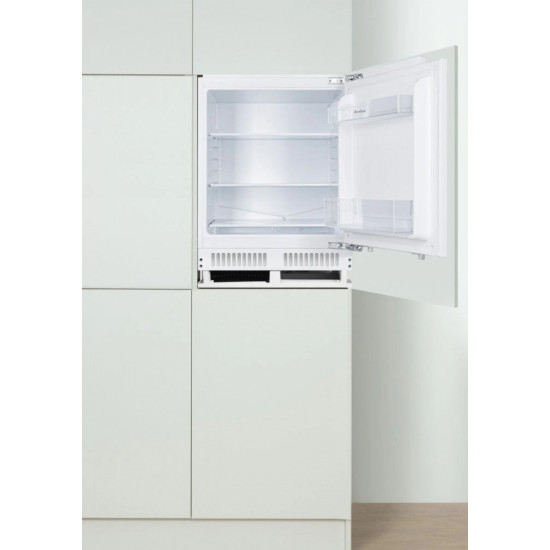 Chłodziarka do zabudowy UC162.4i(E)