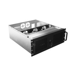 Obudowa serwerowa ATX 520/12 19 cali/4U 