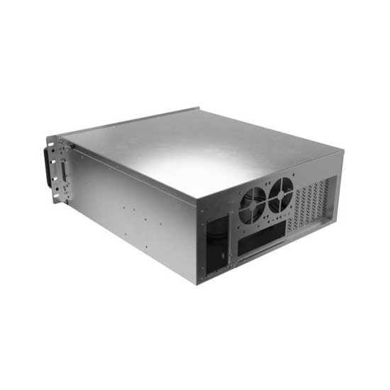 Obudowa serwerowa ATX 520/12 19 cali/4U 