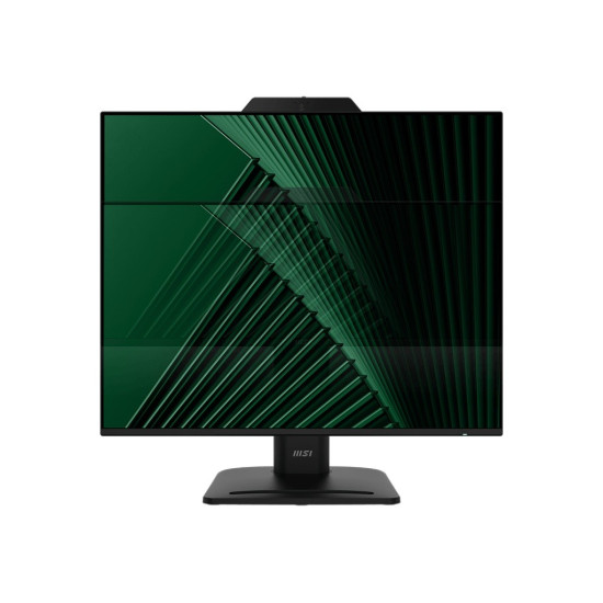 Monitor 23.8 cala PRO MP242PMG LED/FHD/Flat/120Hz/czarny