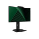 Monitor 23.8 cala PRO MP242PMG LED/FHD/Flat/120Hz/czarny